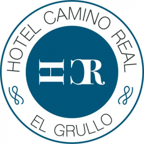 Hotels in El Grullo